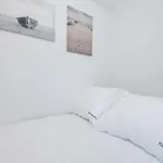 Pobierowoblue B001