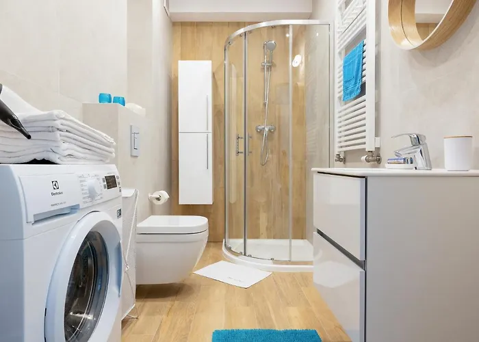 Pobierowoblue B001 * Pobierowo