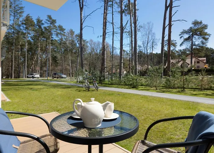 Pobierowoblue B001 *